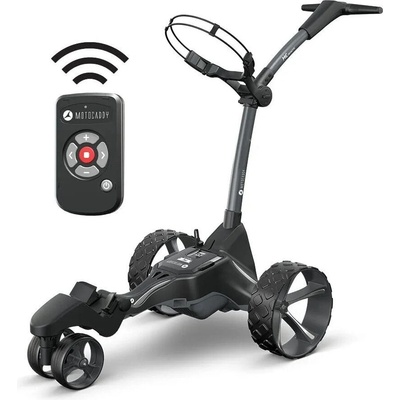 Motocaddy ME Ultra elektrický