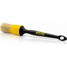 Work Stuff Detailing Brush Short 30 mm