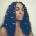 Solange - A Seat At The Table (CD) (0889853874620)