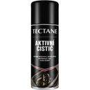 Den Braven Tectane Aktivní čistič 400 ml
