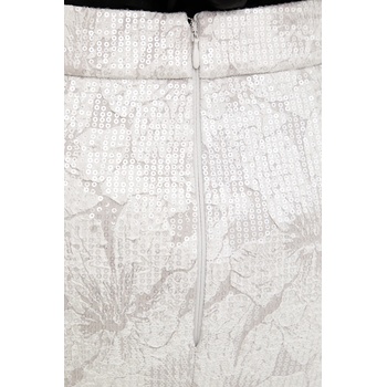 Luisa Spagnoli Пола Luisa Spagnoli (542517.LS)