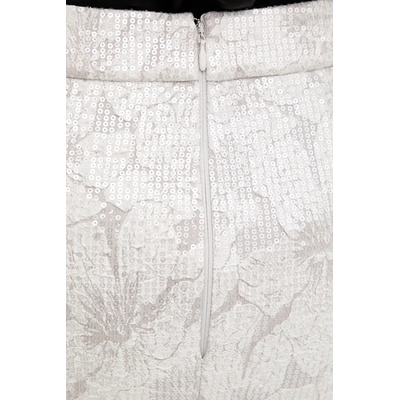 Luisa Spagnoli Пола Luisa Spagnoli (542517.LS)