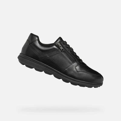 Geox Spherica EC12