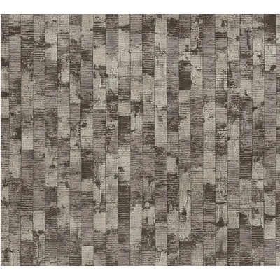 A.S. Création 790082 Vliesová tapeta na stenu Vibes & Styles, rozmery 0,53 x 10,05 m