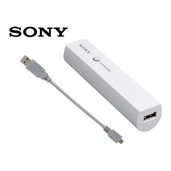 Sony CP-ELS