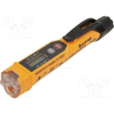 Klein Tools NCVT-4IR
