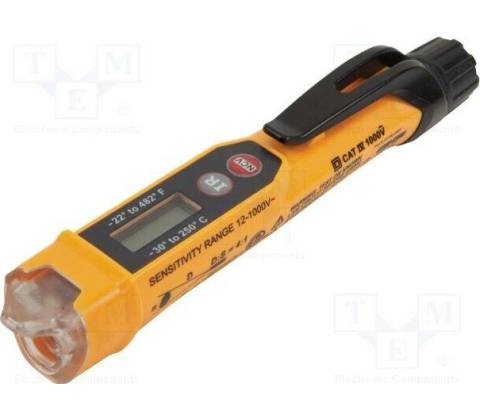 Klein Tools NCVT-4IR