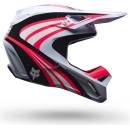 Fox Racing V1 Draft
