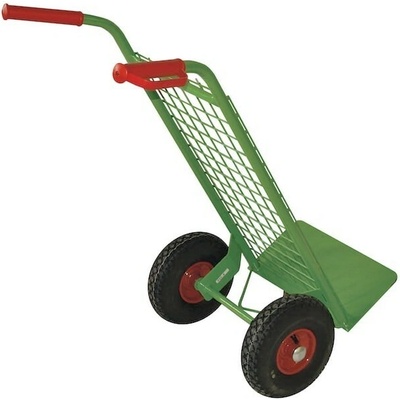 Lugero 033A