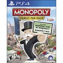 Monopoly