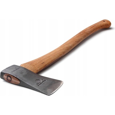 Hultafors Hatchet HY 10-0.9 SV