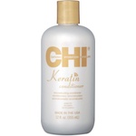 Farouk Systems Farouk System CHI Keratin Conditioner 355 ml
