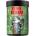 Zoomad Labs Raw One Glutamine | Kyowa Quaility [400 грама] Череша