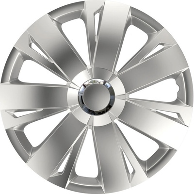Versaco Energy RC 16"