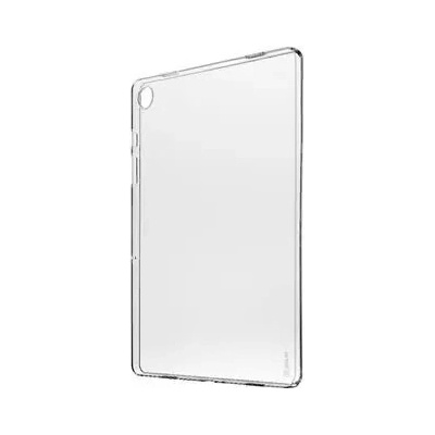 Obal:Me TPU Kryt pre Samsung Galaxy Tab A9+ Transparent 57983126801