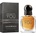 Giorgio Armani Emporio Armani Stronger with You EDT 30 ml