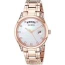 Guess GW0047L2