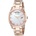 Guess GW0047L2