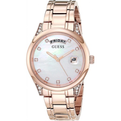 Guess GW0047L2
