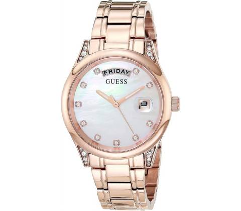 Guess GW0047L2