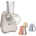 Tefal DN853BE0