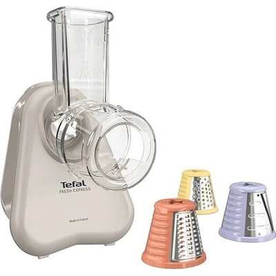 Tefal DN853BE0