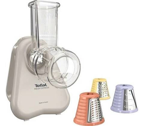 Tefal DN853BE0