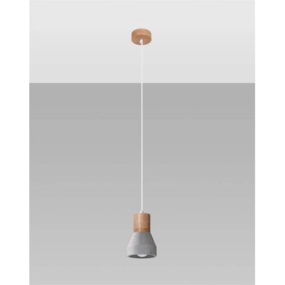 SOLLUX SL.0964