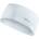 Craft Лента за глава Craft Mesh Nano Weight Headband - White - размер One Size (204-7286-0211)