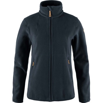 FJALLRAVEN Полар Stina Fleece W