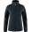 FJALLRAVEN Полар Stina Fleece W