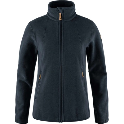 FJALLRAVEN Полар Stina Fleece W