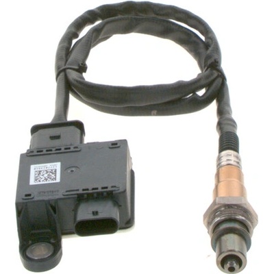 Senzor pevných častíc BOSCH 0 281 008 516 (0281008516)
