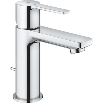 GROHE 23790001