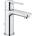 GROHE 23790001