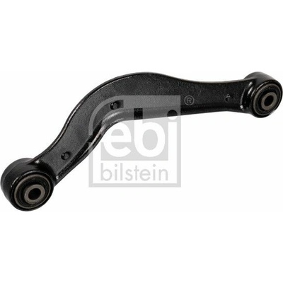 Řídicí páka, zavěšení kol FEBI BILSTEIN 170537