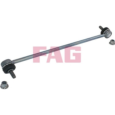 Tyč nebo vzpěra stabilizátoru FAG 818 0675 10 (818067510)