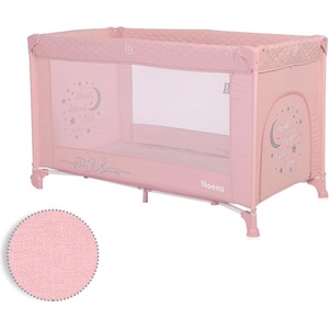 Lorelli Premium КОШАРА noemi 1 НИВО (3800151984344)