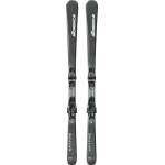 Nordica Ски с автомати spitfire 73+tp2comp10 fdt