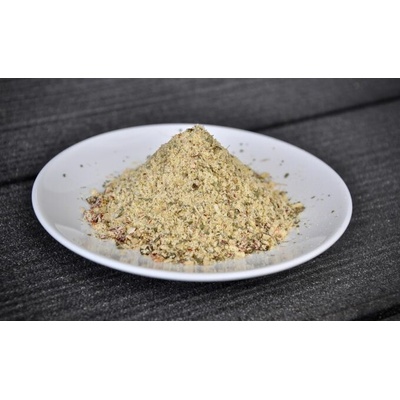 Koření Červenka Ázijská panvica s kokosovým mliekom 50 g