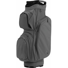 TaylorMade Signature Cart Bag