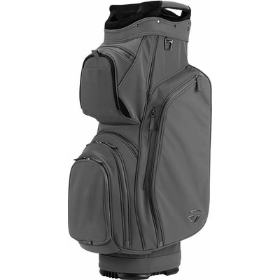 TaylorMade Signature Cart Bag