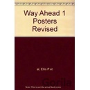 Way ahead 1 Posters Revised