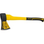 Topmaster Professional Брадва tmp с дръжка от фибростъкло 1500гр (381365)