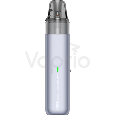 Vaporesso Vibe SE 2 POD Kit 1400 mAh Gleaming Grey