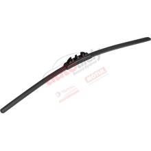 Alca SF48/19 480 mm 04900