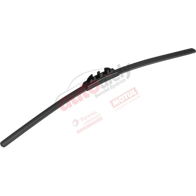 Alca SF48/19 480 mm 04900