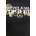 Versace Jeans Couture Тениска Versace Jeans Couture (78HAHC05.CJ02C)
