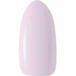 Claresa gel polish Ice cream 2 -5g