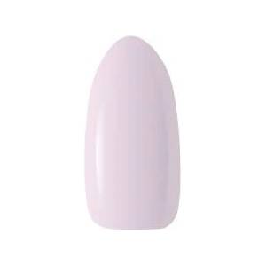 Claresa gel polish Ice cream 2 -5g